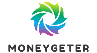 MoneyGeter – Make Money Online, Affiliate Marketing & AI Tools