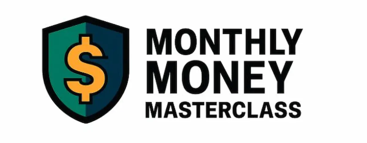 Monthly Money Masterclass Review 2025 – Build $10K Monthly Recurring Income System