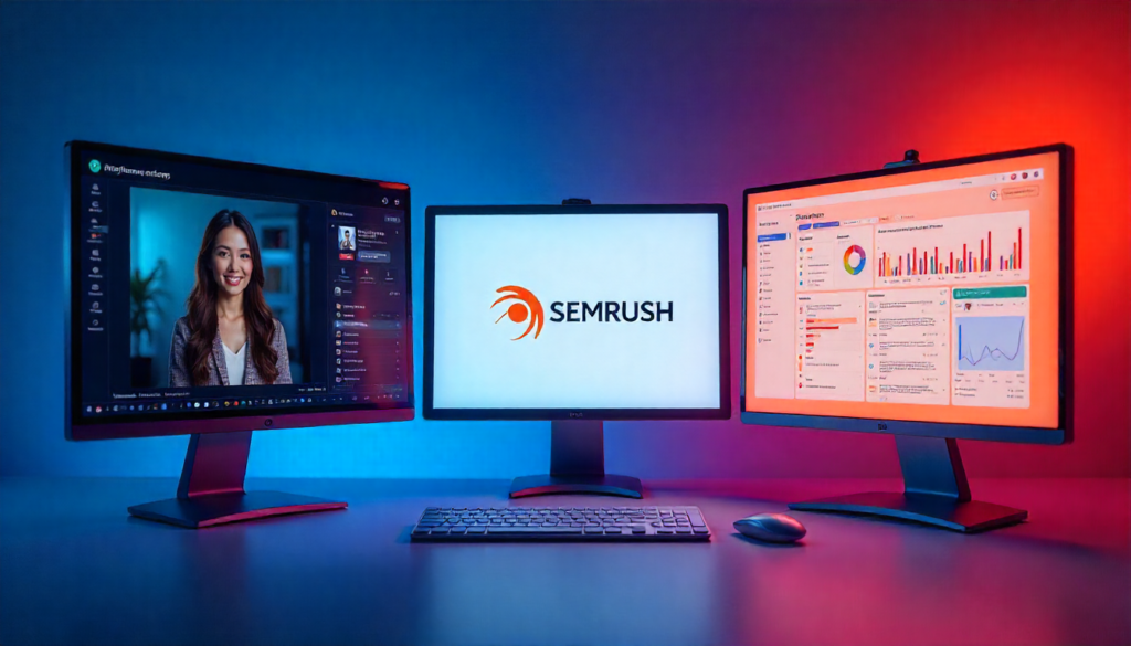  “AI tools making money online from home 2025 dashboard visuals”