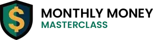 Monthly Money Masterclass Review – students generating recurring income online in 2025