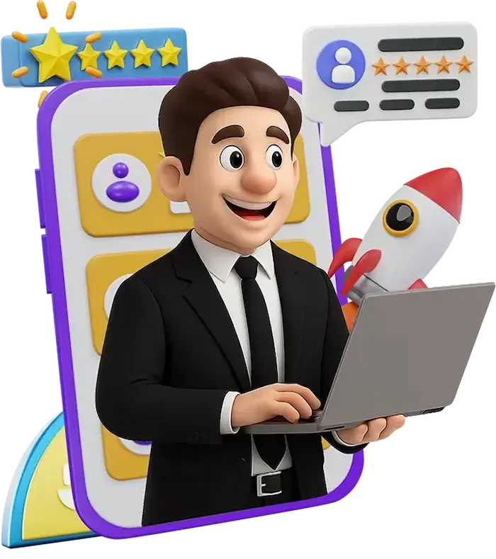 AI Store Fortune Review – Done-for-you AI store with preloaded GPTs and prompts