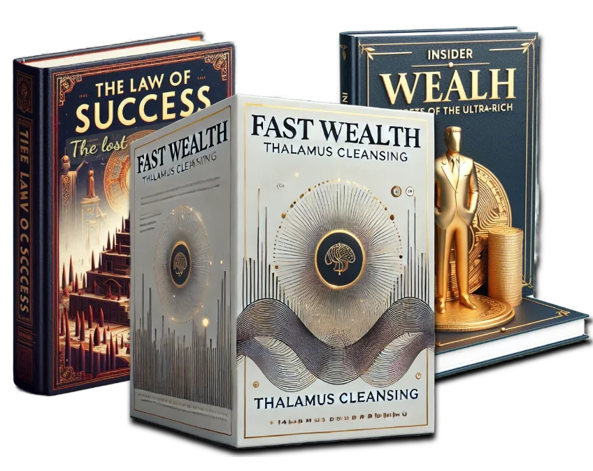 Fast Wealth IO Review