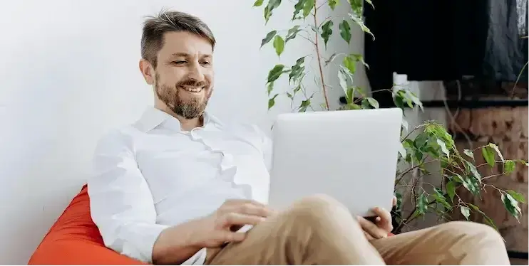Step-by-step guide inside Scale AI Profit Funnel Review