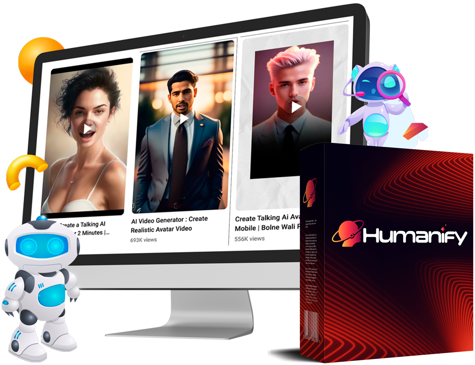 Humanify review