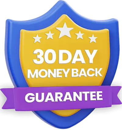 AI Store Fortune Review – Money Back Guarantee