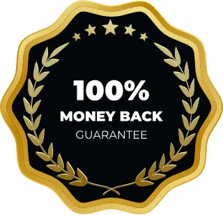 Scale AI Profit Funnel Review 100% Money Back Guarantee