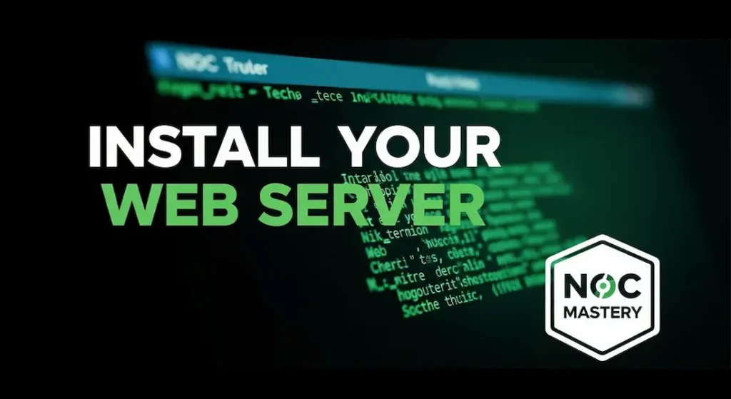 NOC Mastery Review – Solve hosting problems and cut costs