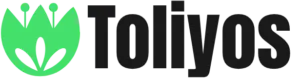 Toliyos Review