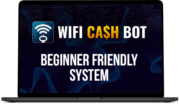 wifi cash bot review 2025 featured image