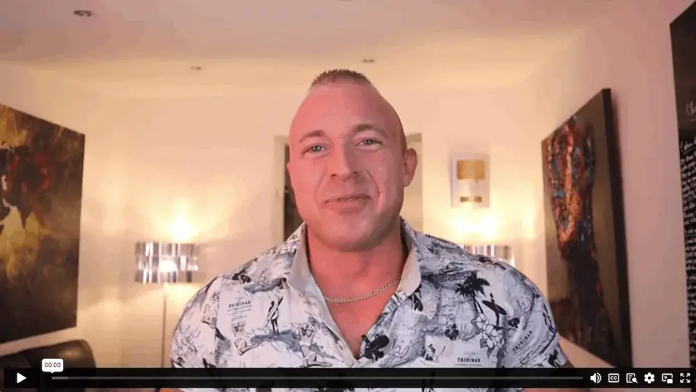 7‑Figure Accelerator Review step‑by‑step system