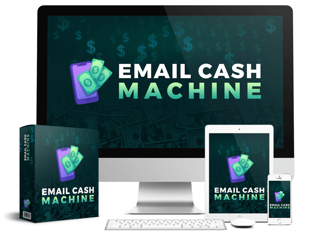 Email Marketing Tool to Make Money Online with AI