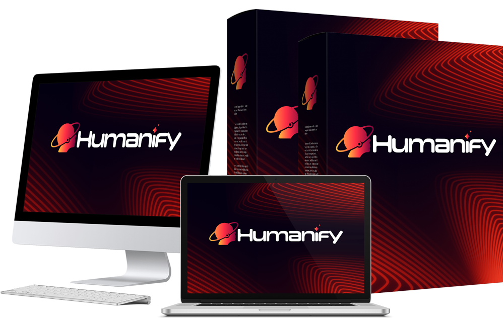 Humanify Ai Review 2025