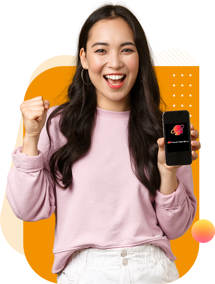 Humanify AI Review 2025