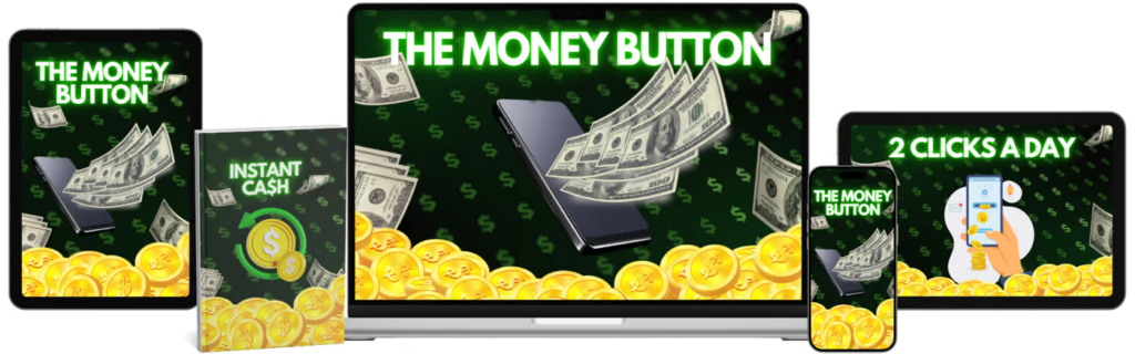 Money Finder Review — what’s inside: product list, DFY creatives, traffic steps