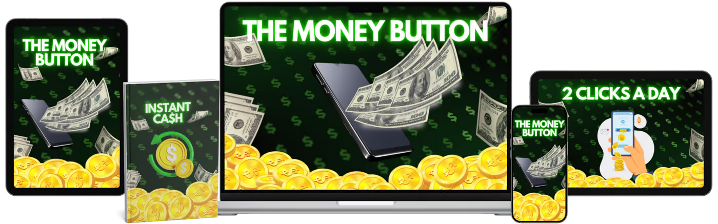 Money Finder Review — $47 price and 60‑day money‑back guarantee