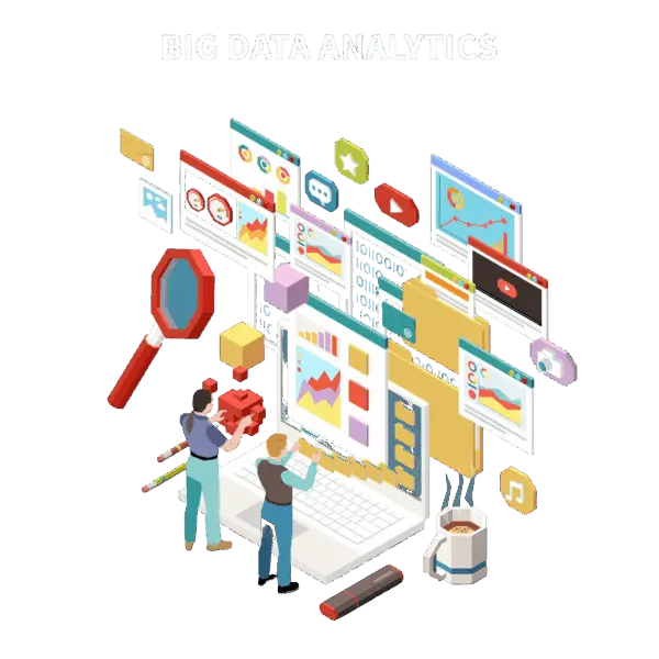 Toliyos All Links & QR in One Dashboard Review – Analytics Dashboard
