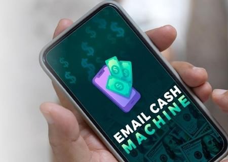 Email Marketing Ai Tool. email cash machine review