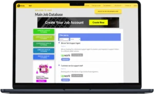 Is Live Chat Jobs Legit? Honest Review 2025