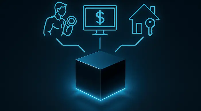 Black Box Profits Review – proof of $113K earnings in 90 days