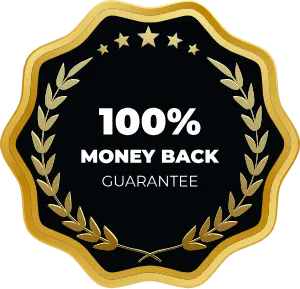 Automatic Profit AI Bot Review 180 Days Money Back Guarantee