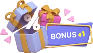 Wisdom Stories Review 2025 - Bonuses