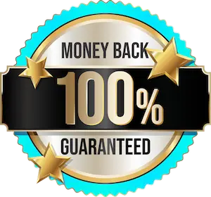 AI Faceless List Builder Review - 100% Money Back Guaranteed