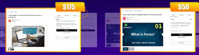 AICOURSE CENTRIC Review Make Money Online