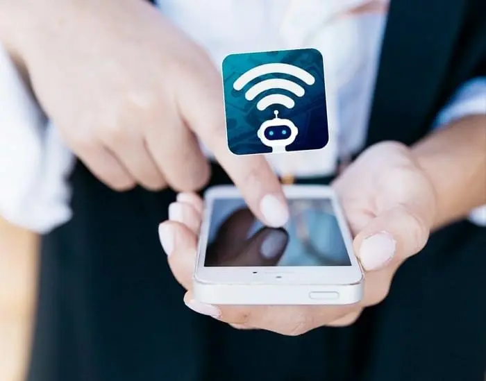 Who Should Actually Use WiFi Cash Bot Review