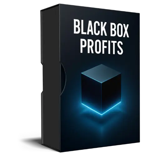 Black Box Profits Review 2025 – Honest Analysis of AI Income System