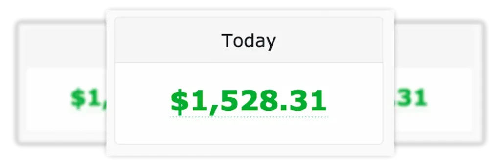 WiFi Cash Bot Review Earning Prof