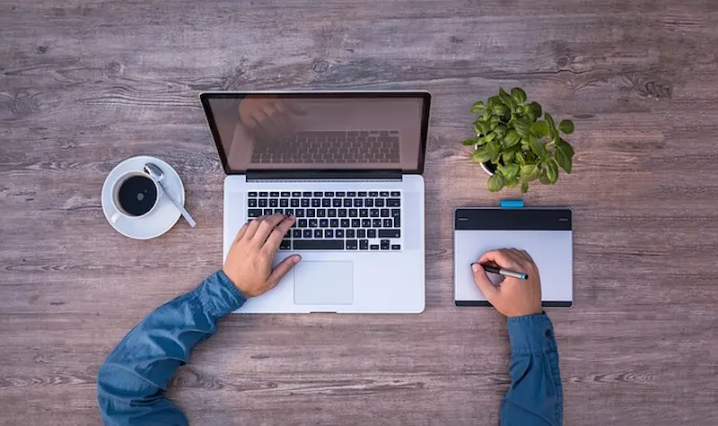 How to Start Affiliate Marketing for Beginners